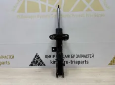 Амортизатор подвески Hyundai Santa Fe 2018-2020 54650S1200 4 TM ДО РЕСТАЙЛИНГ, передний