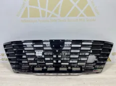 Решетка радиатора Changan CS55 Plus 2021-2024 2803131AW20 1