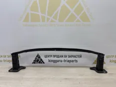 Усилитель бампера нижний Exeed TXL 2020-2023 602000093AA M32T, передний