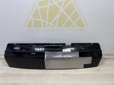 Крышка борта багажника BMW X5 2019-2023 41007931937 G05