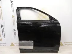 Дверь Exeed RX 2023-2024 551000358AADYJ T22