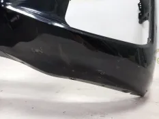 Бампер BMW X5 2019-2023 51118099125 G05 M-PACK, передний