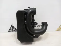 Резонатор воздушного фильтра Hyundai Creta 2020-2021 28220M0100 1 GSR РЕСТАЙЛИНГ