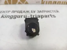 Датчик парковки Genesis G80 2020-2022 99310L1100 2 RG3