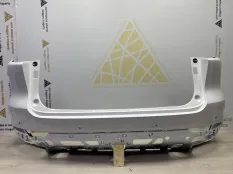 Бампер Changan Uni-K 2020-2026 2804101CR01 1, задний