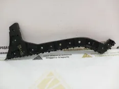 Кронштейн бампера Exeed VX 2021-2024 602000323AA M36T, задний правый