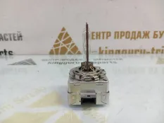Лампа ксенон Volkswagen Tiguan 2007-2011 9285148294S 1 5N1 ДО РЕСТАЙЛИНГ