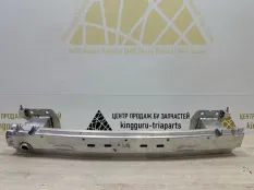 Усилитель бампера BMW X7 2019-2022 51127425444 G07, задний