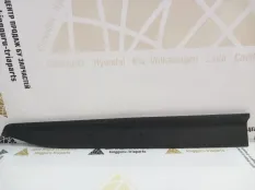 Расширитель двери Hyundai Creta 2016-2020 87724M0000 1 GSR ДО РЕСТАЙЛИНГ, передний правый