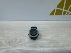 Датчик парковки Volkswagen Tiguan 2016-2020 5Q0919275C 2 AD1 ДО РЕСТАЙЛИНГ