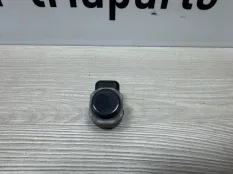 Датчик парковки BMW X5 2010-2013 9270497 E70 РЕСТАЙЛИНГ