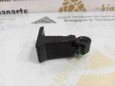 Петля двери нижняя Volkswagen Tiguan 2007-2011 8V5833403C 1 5N1 ДО РЕСТАЙЛИНГ, задняя левая