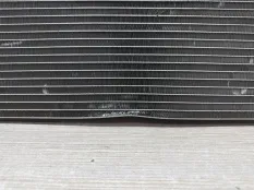 Радиатор кондиционера Volkswagen Polo 2020-2022 6C0816411B 6 CK4