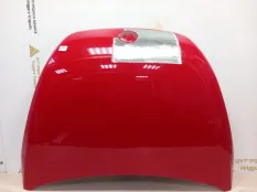 Капот Volkswagen Beetle 2011-2019 5C5823031A 2 5C1
