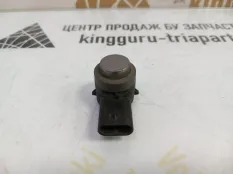 Датчик парковки Haval Jolion 2021-2024 3603110XKU00B 1