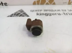 Датчик парковки BMW 5 2009-2013 66209270495 F10 ДО РЕСТАЙЛИНГ