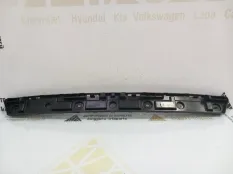 Кронштейн бампера Exeed TXL 2020-2023 602001290AA M32T, задний