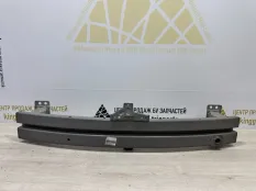 Усилитель бампера Changan Uni-K 2020-2026 CD569F2707030100AA 1, передний