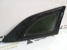 Стекло кузовное Exeed TXL 2020-2023 555000027AA M32T, заднее левое