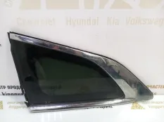 Стекло кузовное Exeed TXL 2020-2023 555000027AA M32T, заднее левое