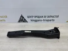 Кронштейн подрамника Exeed RX 2023-2024 205000097AA T22, передний левый