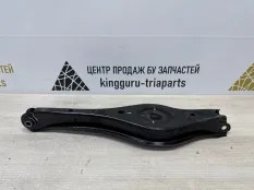 Рычаг подвески Exeed RX 2023-2024 202000669AA T22, задний