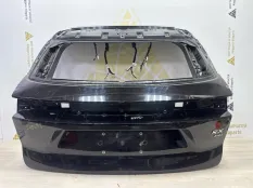 Крышка багажника Exeed RX 2023-2024 552000399AA T22