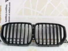 Решетка радиатора BMW X5 2019-2023 51137454887 G05