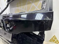 Крышка багажника Skoda Kodiaq 2016-2022 565827025A 1 NS7 ДО РЕСТАЙЛИНГ