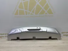 Накладка бампера Exeed LX 2021-2024 602002230AA T1C, задняя
