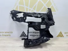 Кронштейн бампера BMW X5 2019-2023 51118069228 G05 M-PACK, передний правый