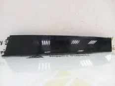Накладка стойки двери Exeed VX 2021-2024 551000318AA M36T, задняя правая