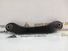 Рычаг подвески Exeed RX 2023-2024 202000668AA T22, задний правый