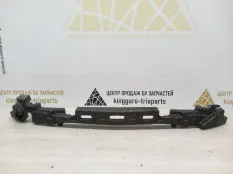 Абсорбер бампера Hyundai Elantra 2020-2022 86520AA000 7 CN7, передний