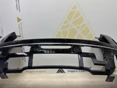 Бампер Exeed VX 2021-2024 602002863AA M36T, задний