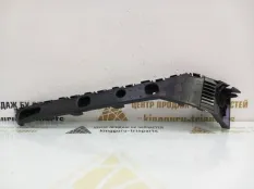 Кронштейн бампера Exeed TXL 2020-2023 602001288AA M32T, задний левый