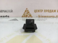 Камера заднего вида Exeed LX 2021-2024 704000601AA T1C