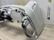 Бампер Exeed VX 2021-2024 602002863AA M36T, задний