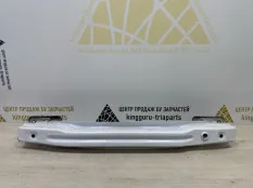 Усилитель бампера Exeed VX 2021-2024 501000957AA M36T, задний