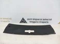Накладка замка капота Exeed RX 2023-2024 609001704AA T22