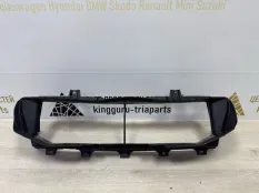 Воздуховод радиатора Genesis G80 2020-2022 29135T1500 2 RG3