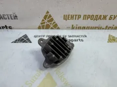 Блок диодов фары Exeed LX 2021-2024 B208345B T1C, правый