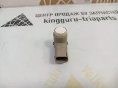 Датчик парковки Omoda C5 2022-2024 704000156AAABW T19C