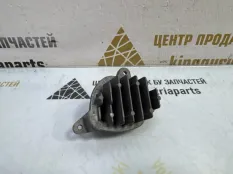 Блок диодов фары Exeed LX 2021-2024 B207619B T1C, левый