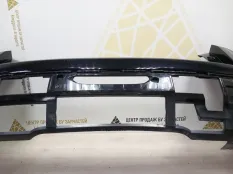Бампер Exeed VX 2021-2024 602002409AA M36T, задний