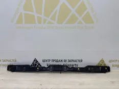 Кронштейн бампера Hyundai Tucson 2015-2018 87376D7000 3 TL ДО РЕСТАЙЛИНГ, задний