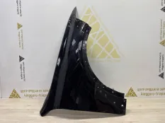 Крыло BMW X6 2019-2022 41008737622 G06, переднее правое