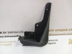 Брызговик Changan CS35 Plus 2018-2021 CS35, правый