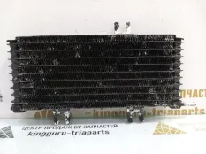 Радиатор АКПП Nissan X-Trail 2007-2011 5036911 2 T31_ ДО РЕСТАЙЛИНГ