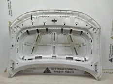 Капот Hyundai Tucson 2020-2022 66400N9000 4 NX4